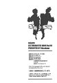 5529_Oneshot (Complete)_GOIEW_page20